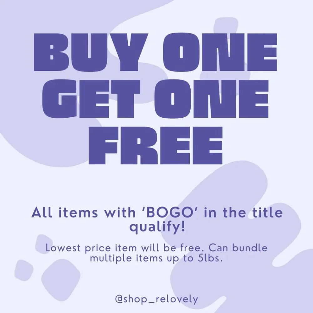BOGO H&M Black Crewneck Sweater Size XS - Picture 2 of 4